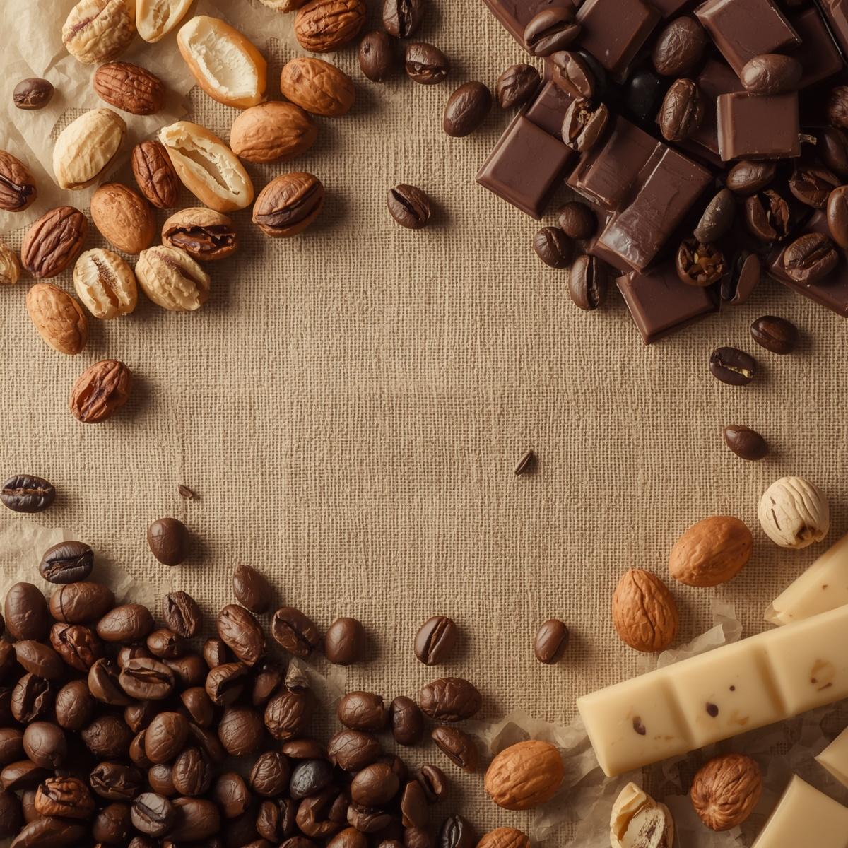 The Morning Ritual — Breakfast Blend